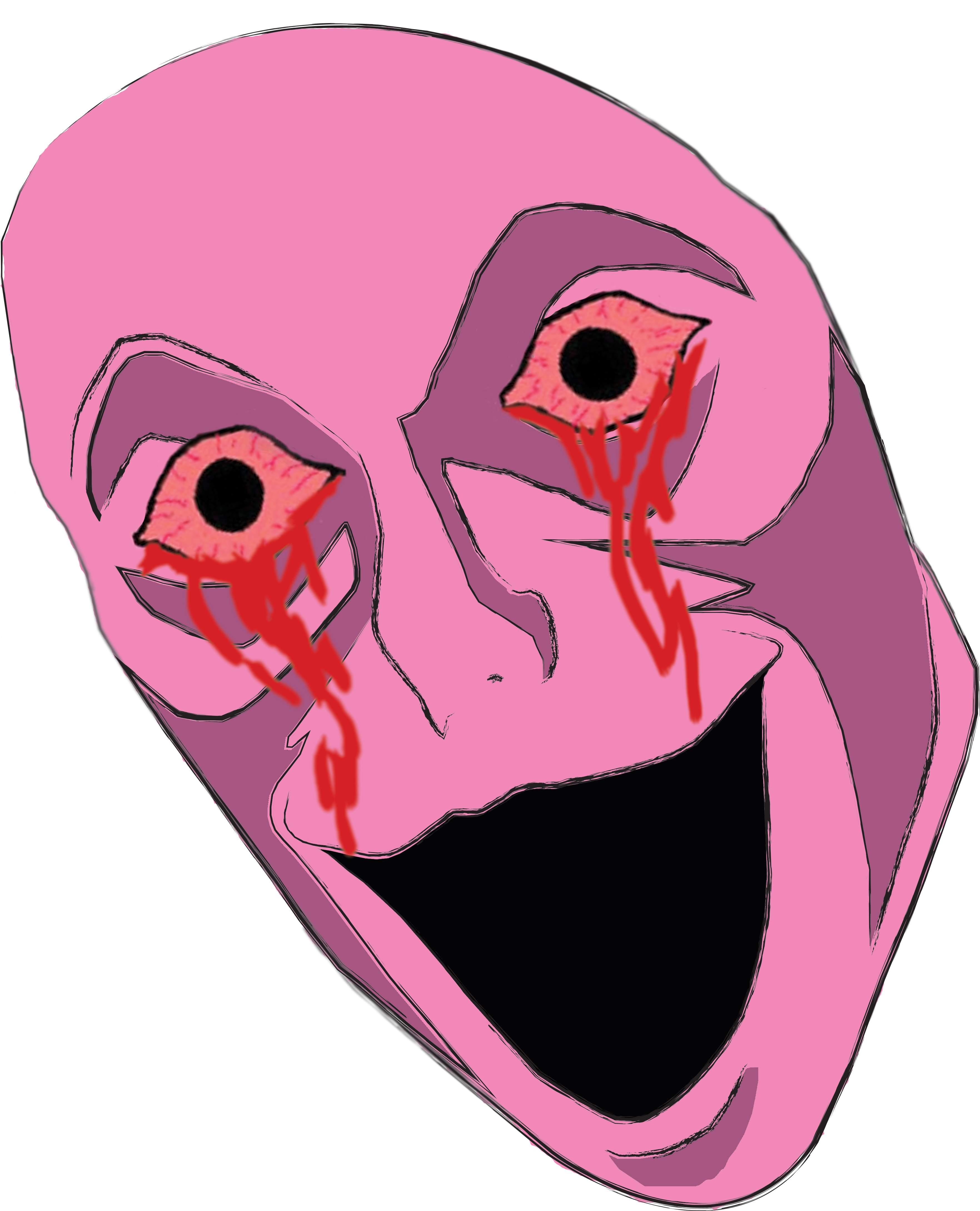 Jpg Black And White Biz Business Finance Search - Illustration Clipart (3527x4358), Png Download