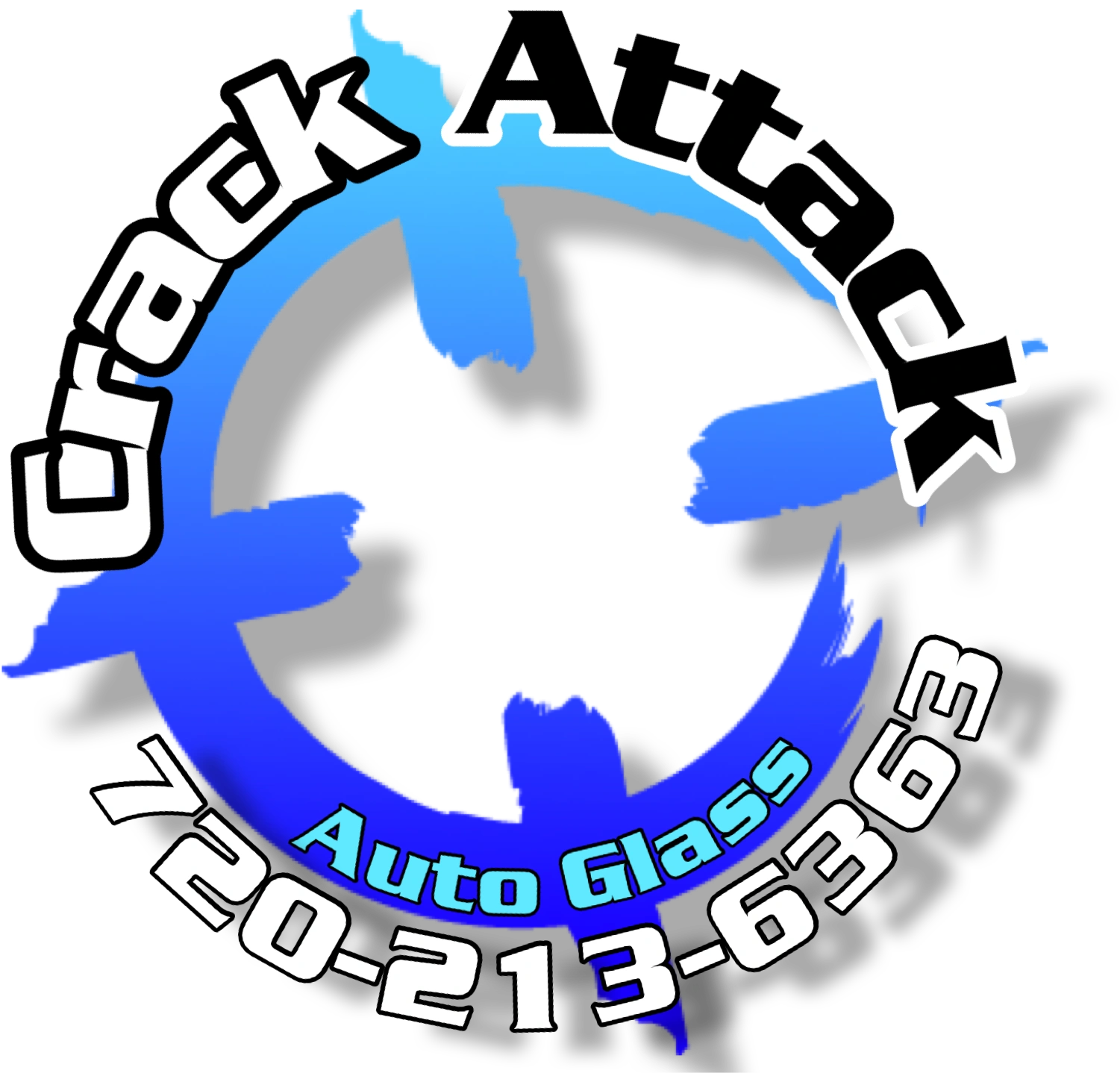 Circle Clipart (2048x1536), Png Download