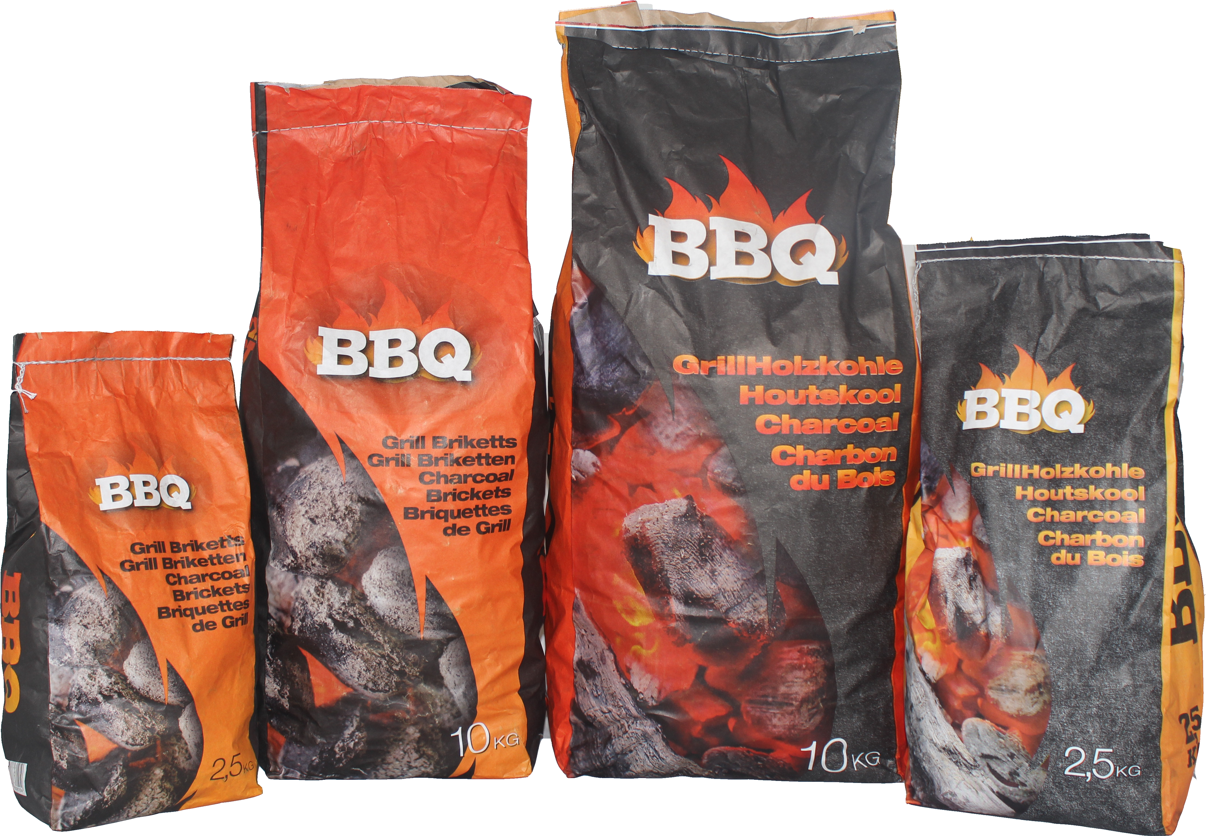 Bbq Png Clipart (4610x3456), Png Download