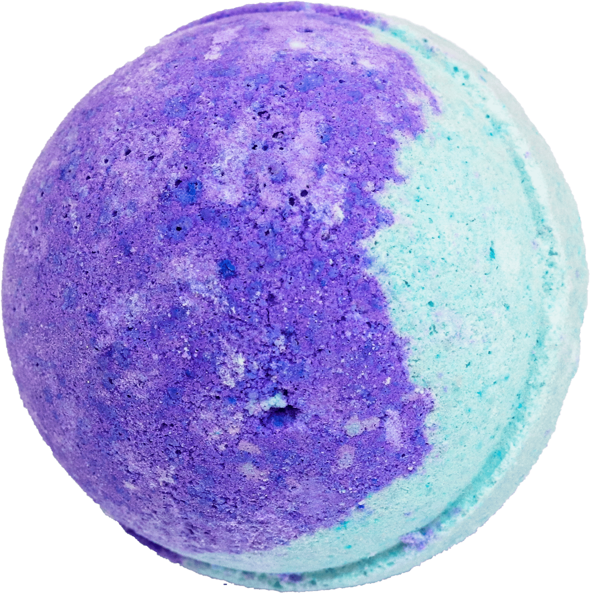 Sphere Clipart (1878x1889), Png Download