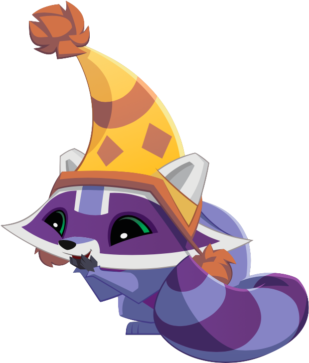 Art , Png Download - Cartoon Clipart (620x728), Png Download