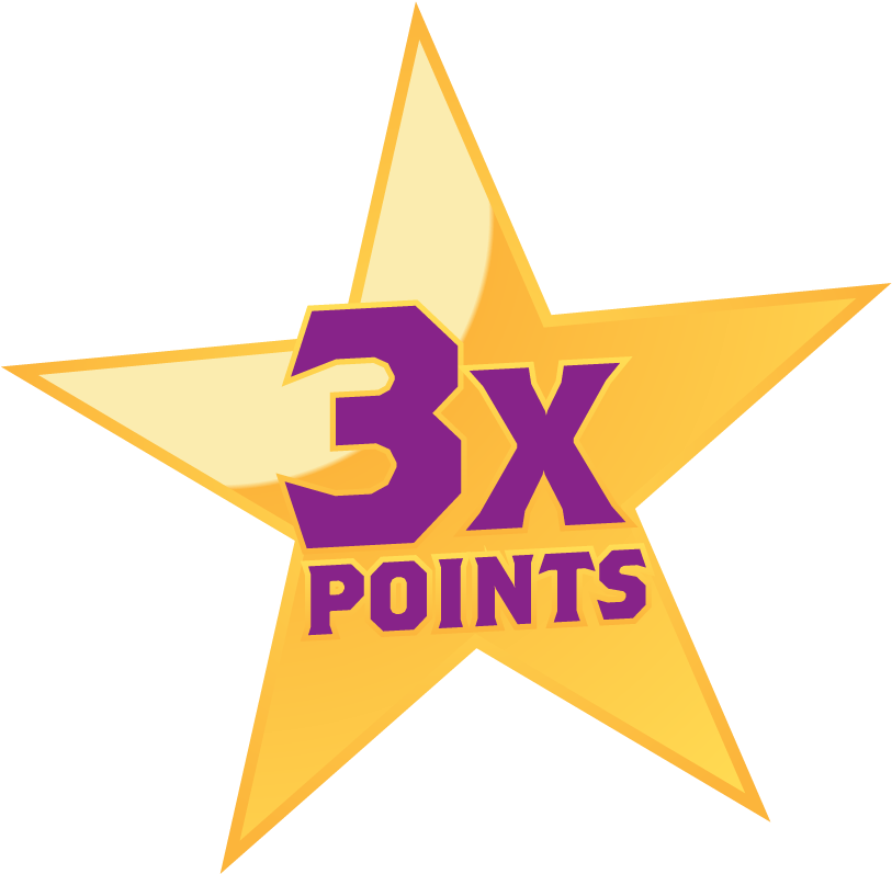 4x For Gold Stars - Graphic Design Clipart (834x834), Png Download
