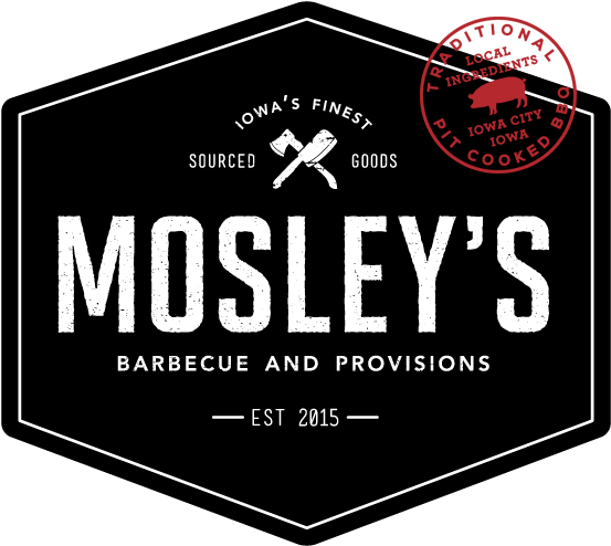 Yvr Food Fest Clipart (600x541), Png Download