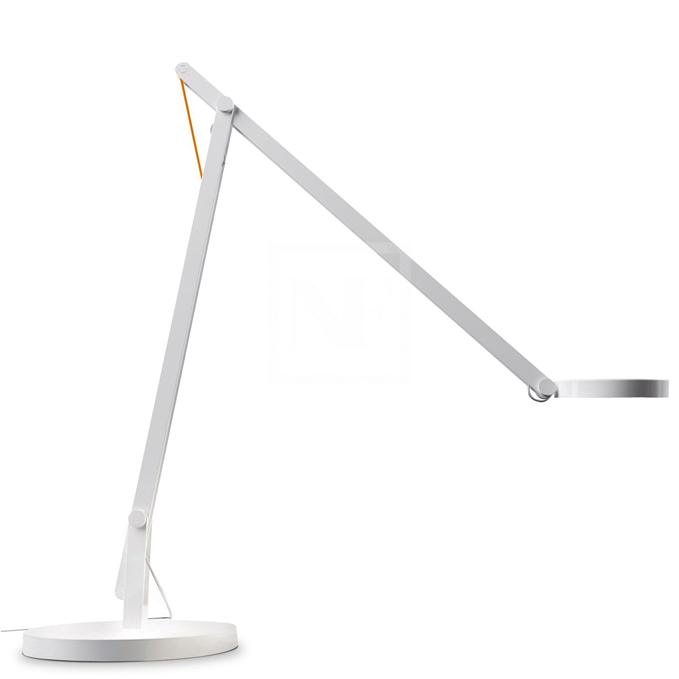 String T1 - Paper Clipart (800x800), Png Download