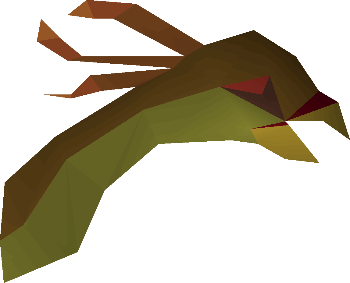 Craft Clipart (1148x929), Png Download