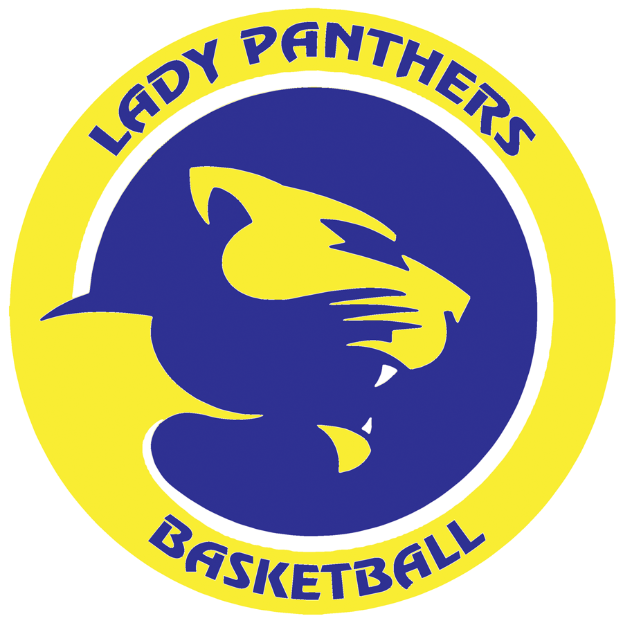 Carolina Panthers Clipart (900x900), Png Download