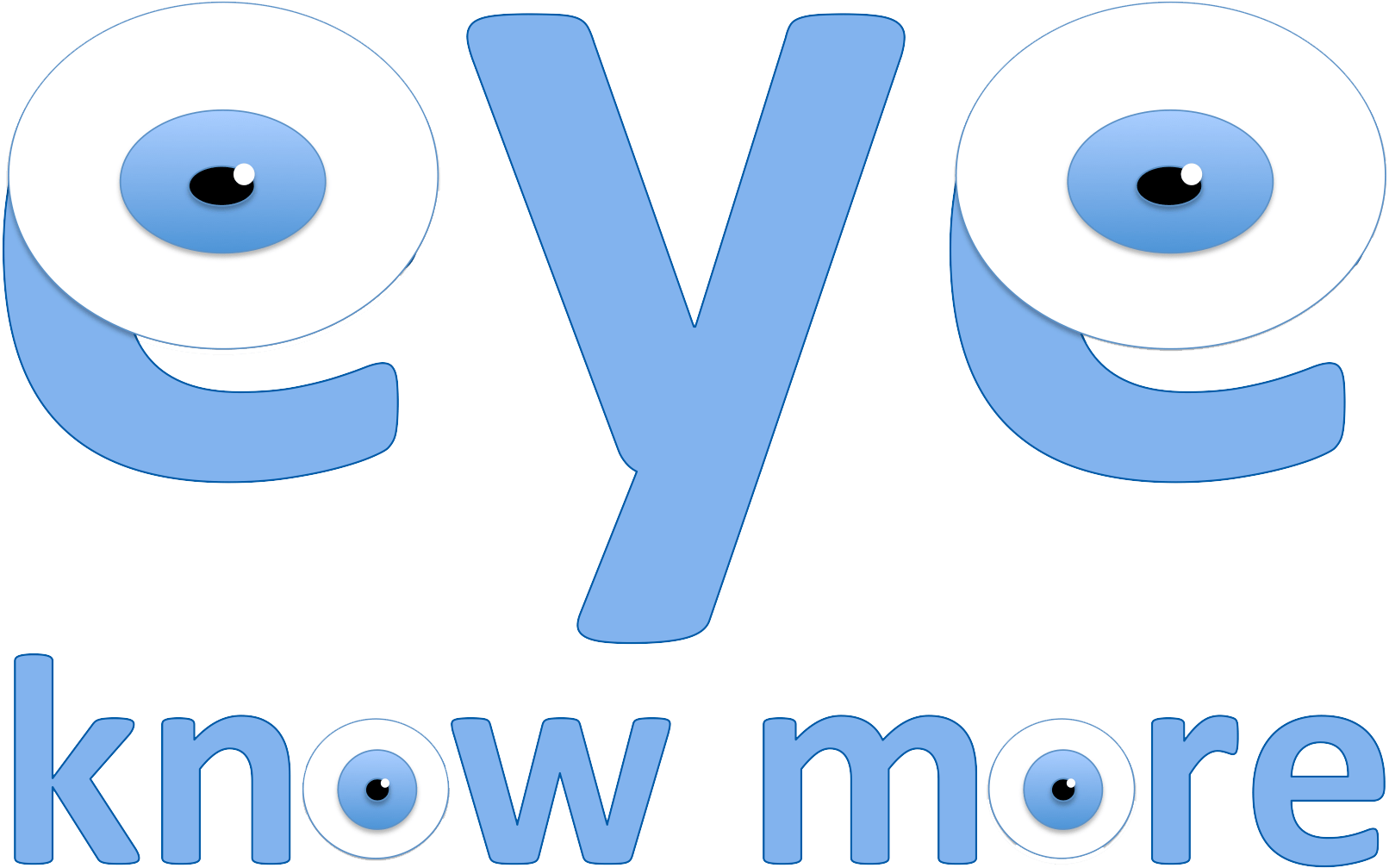 Eye Conditions - Graphic Design Clipart (1687x1265), Png Download