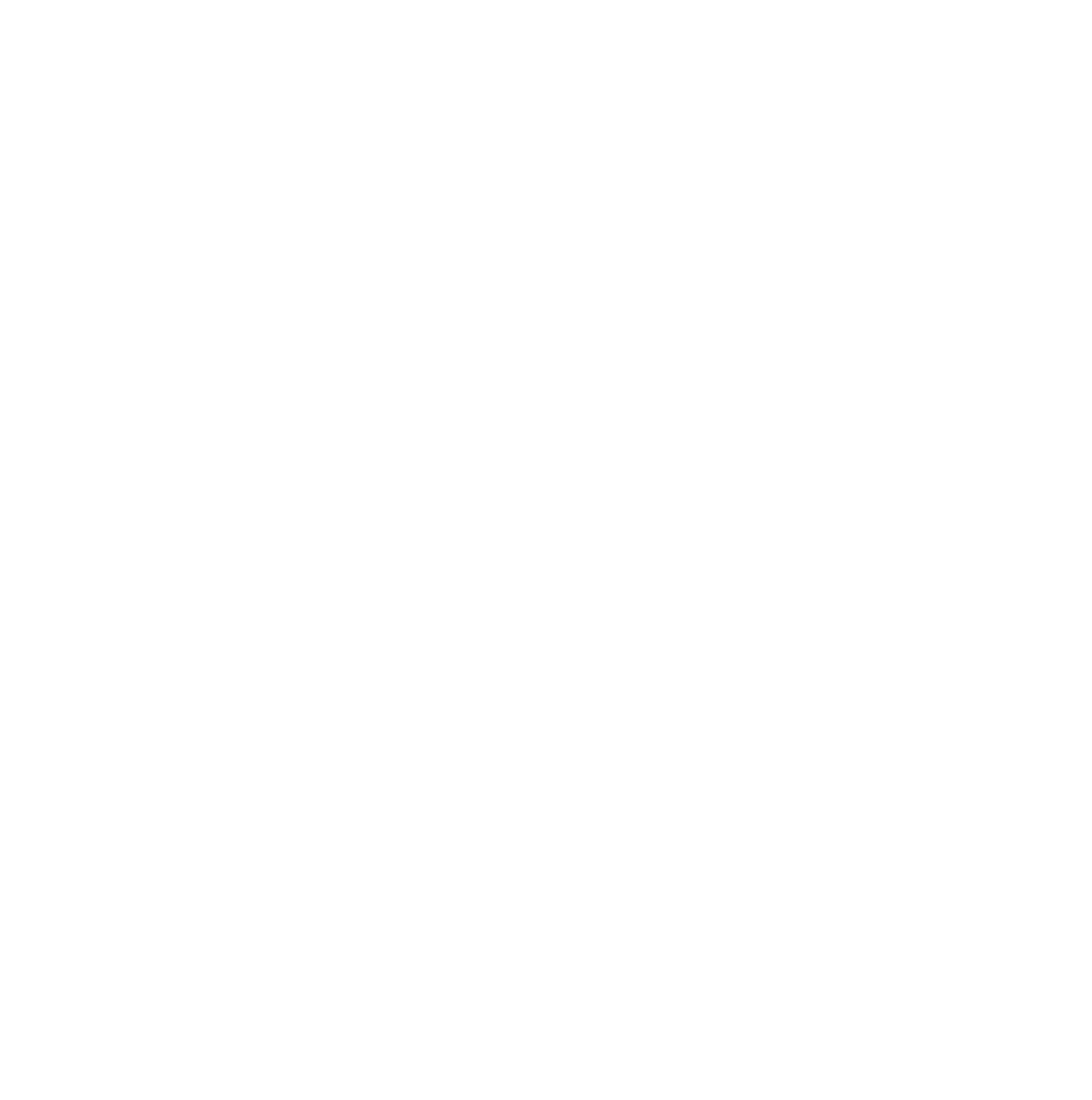 Follow Us Amenu - Graphic Design Clipart (2401x2401), Png Download