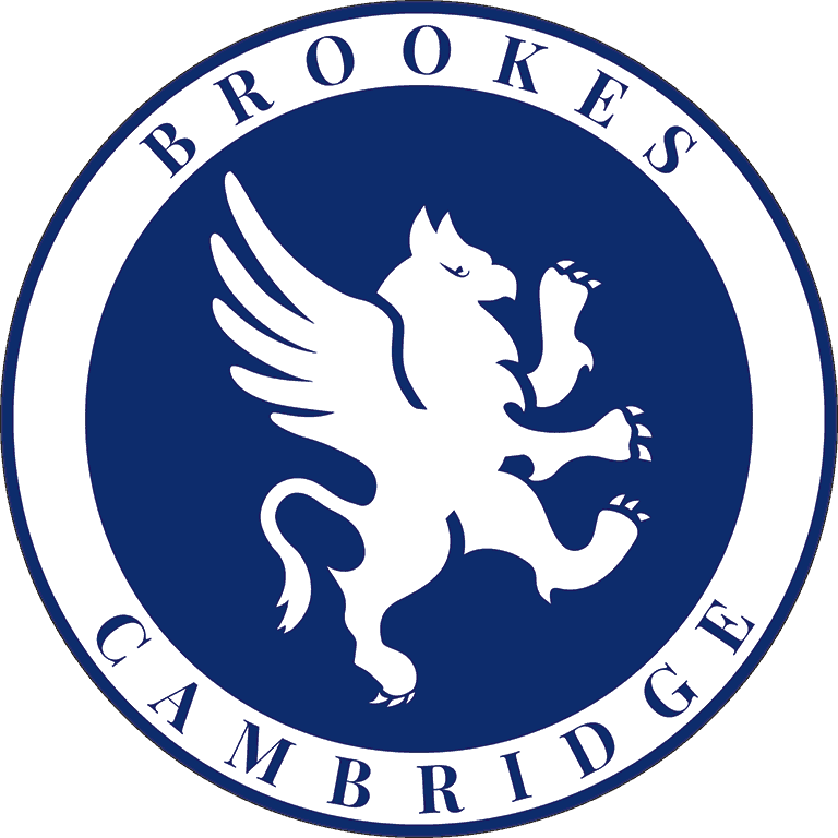 Brookes Moscow Clipart (768x768), Png Download