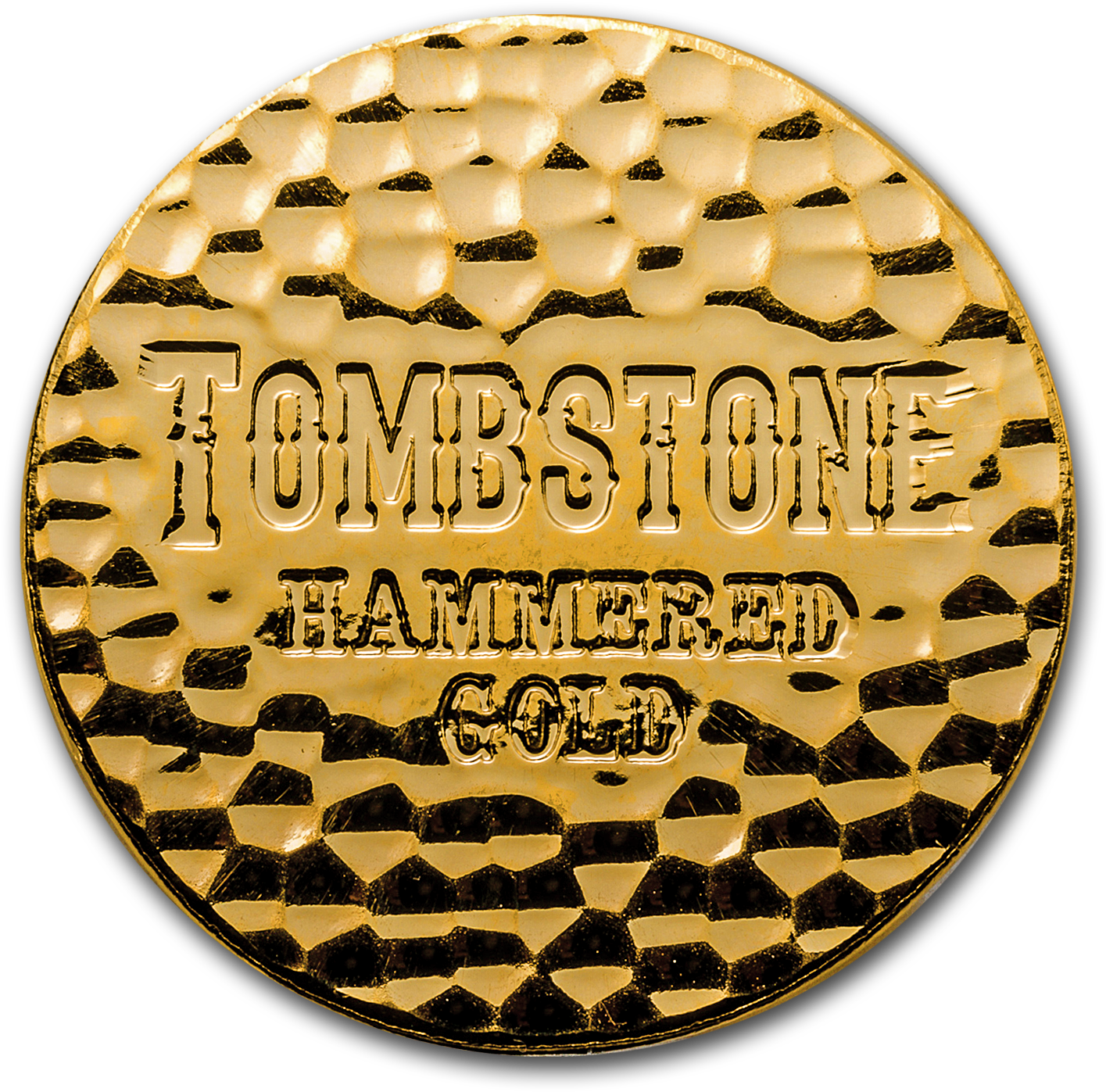 Circle Clipart (1500x1500), Png Download