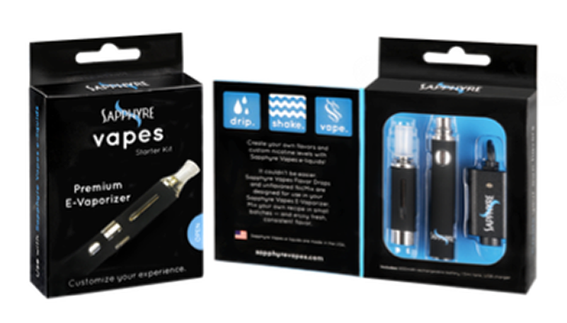 Image - Box Clipart (800x800), Png Download