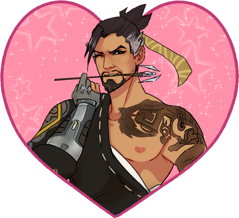 ✨lizard Oz ✨ - Cartoon Clipart (865x915), Png Download