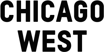 Kim Kardashian And Kanye West Have Given Their Daughter Clipart (800x800), Png Download