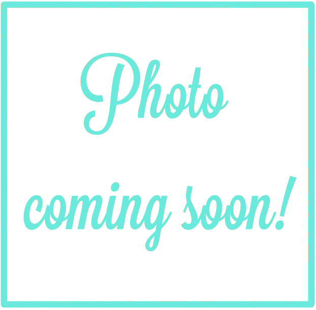 Photo Coming Soon Opaque - Calligraphy Clipart (622x611), Png Download