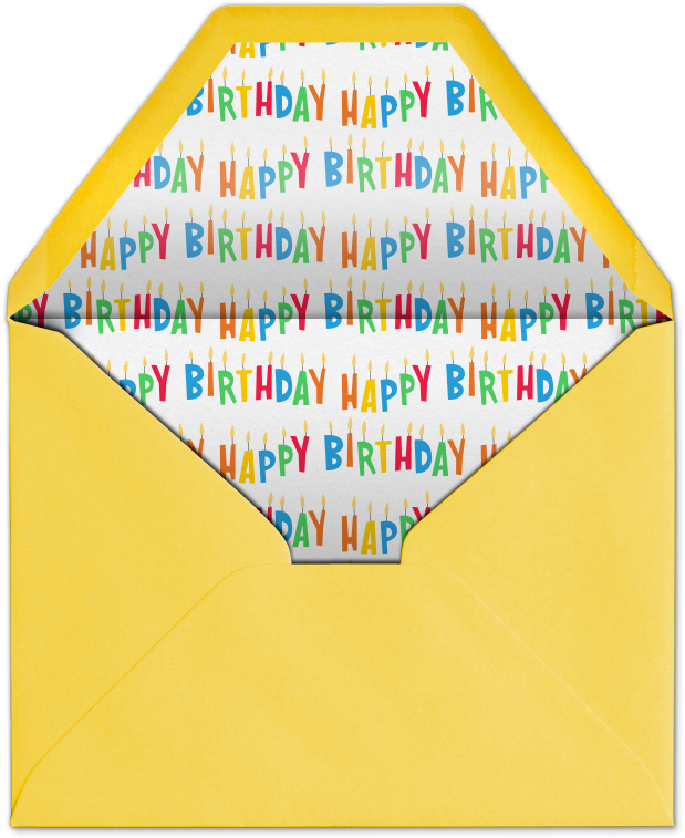 Paper Clipart (620x765), Png Download