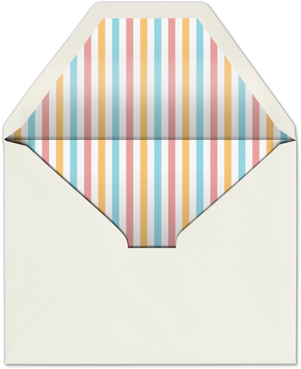 What Is Premium - Envelope Clipart (620x765), Png Download
