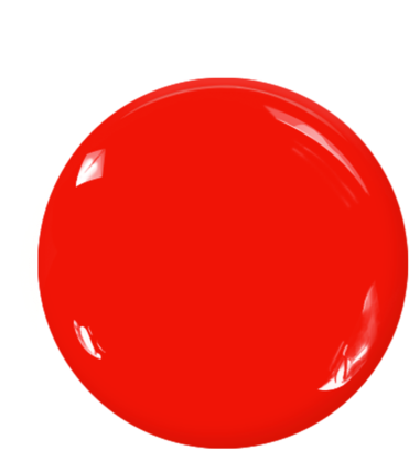 Cherry Red Clipart (600x600), Png Download