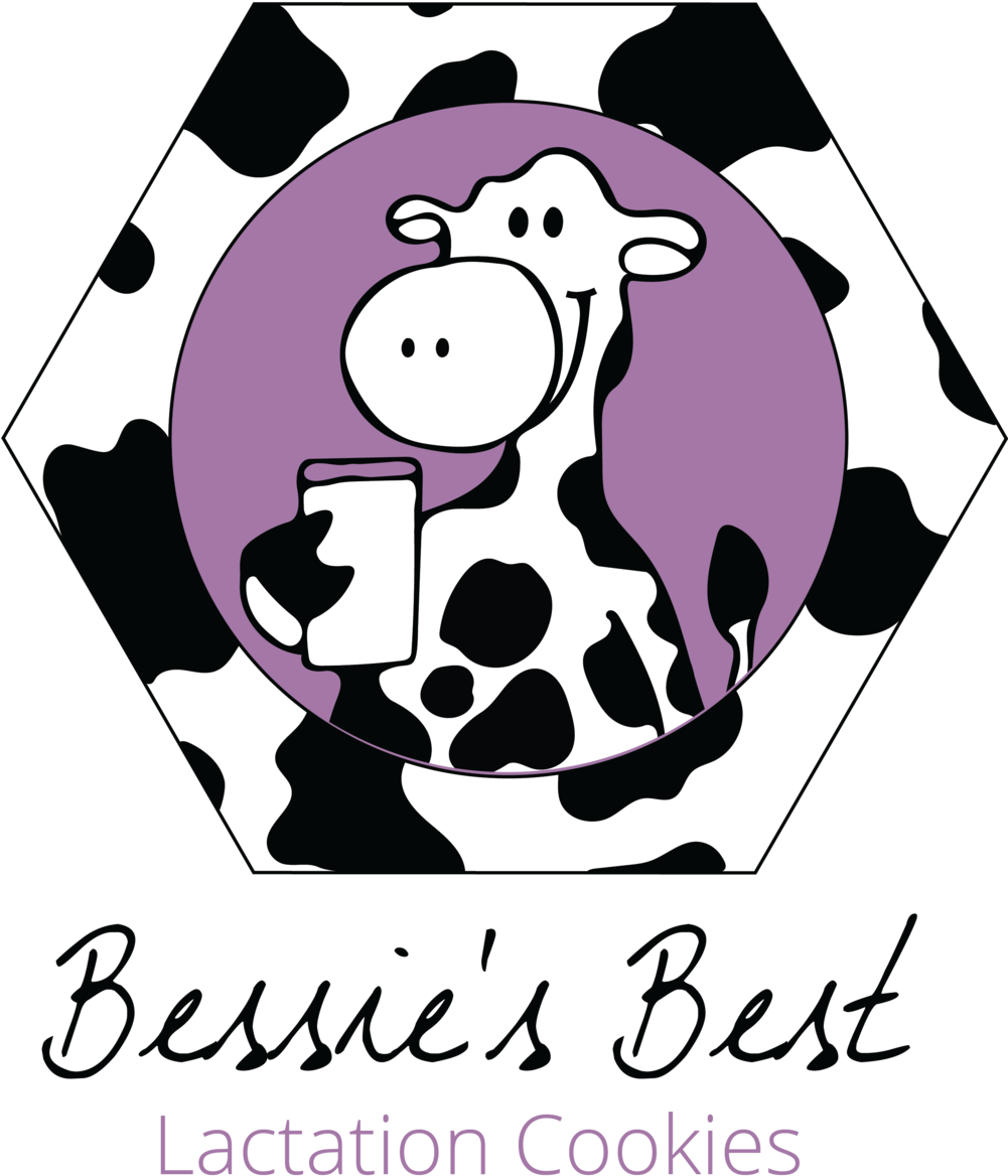 Mom Png Clipart (1000x1263), Png Download