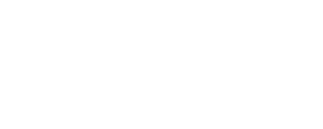 Cropped-momlando - Illustration Clipart (1093x438), Png Download