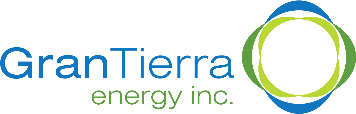 Gran Tierra Energy Clipart (1920x1080), Png Download