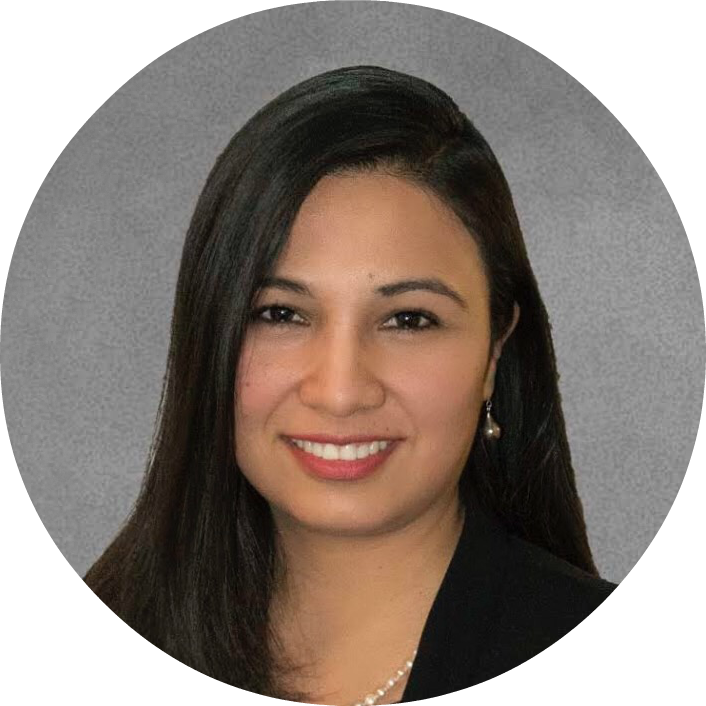 Giovanna Ramirez Barbieri, Md - Girl Clipart (706x706), Png Download