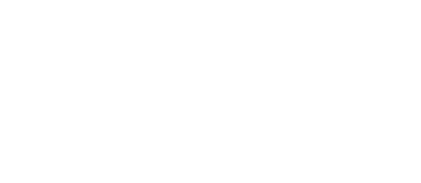 2019 Radical Fitness New Zealand - Radical Fitness Logo Clipart (890x413), Png Download