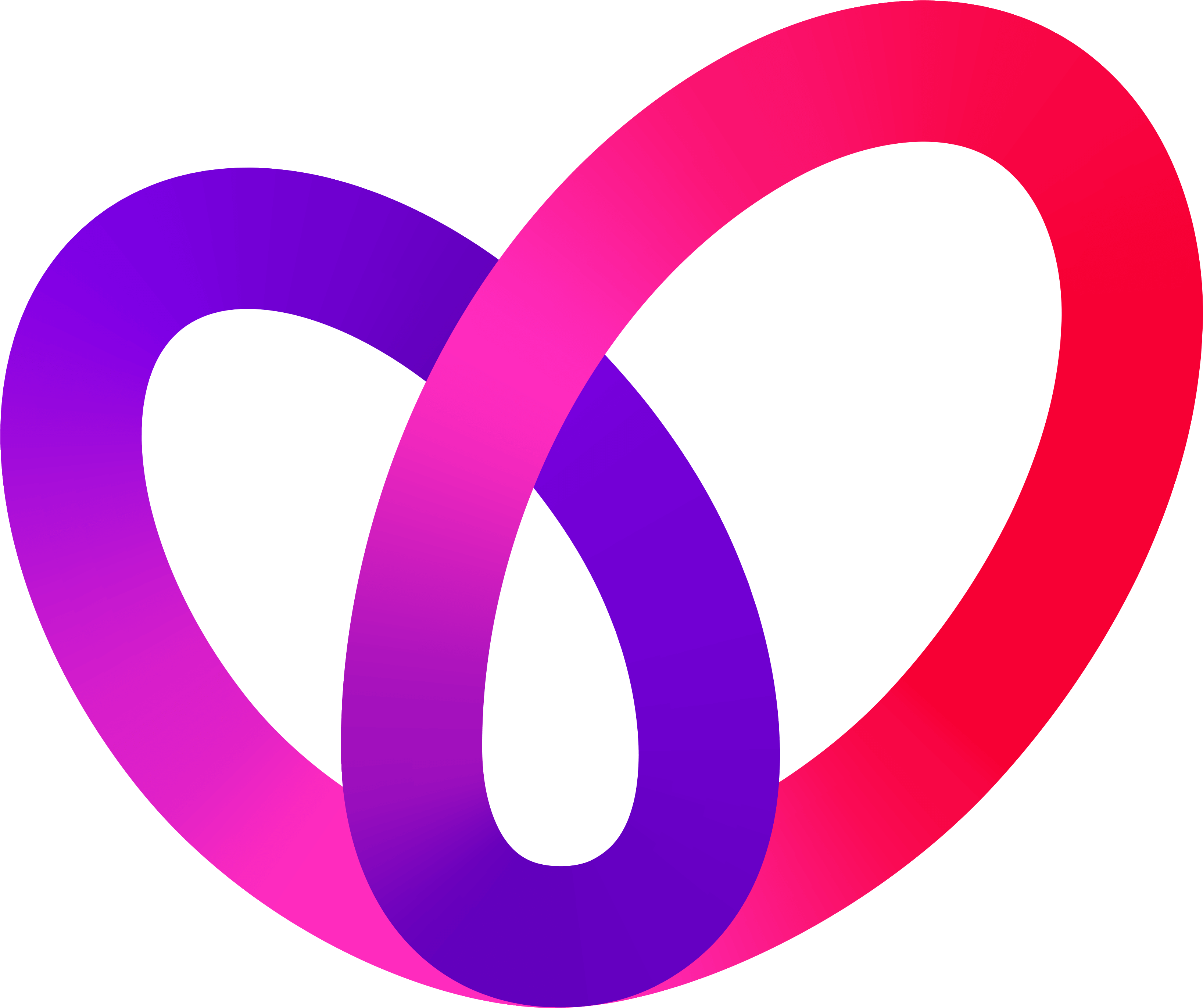 Heart Research Uk Logo Clipart (3437x2835), Png Download