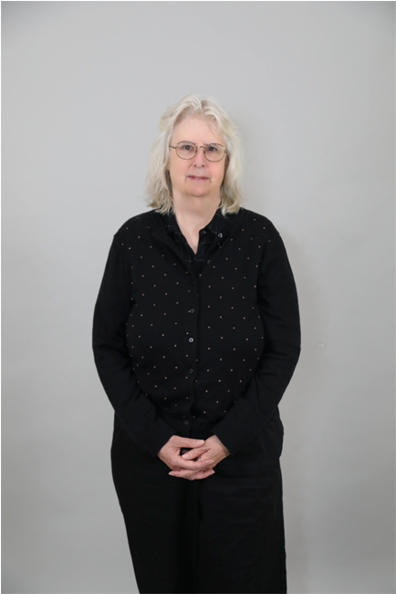 Photo Provided - Standing Clipart (1300x650), Png Download