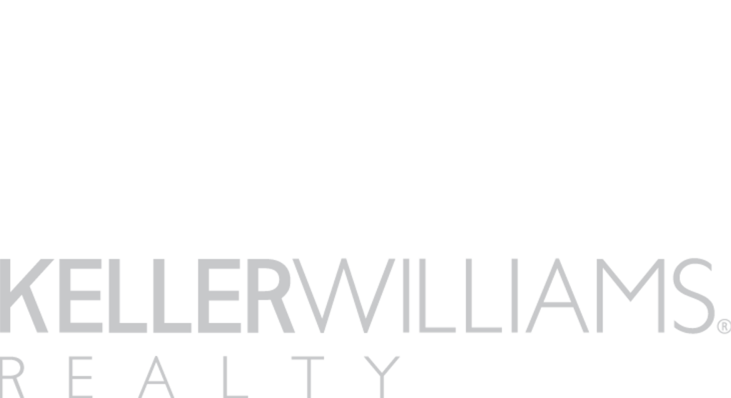 Keller Williams Realty - Keller Williams Realty Of Psl Clipart (1024x557), Png Download