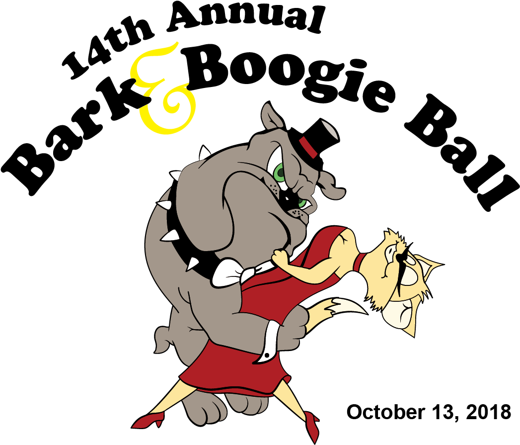 Bbb Logo Png Clipart (1094x973), Png Download