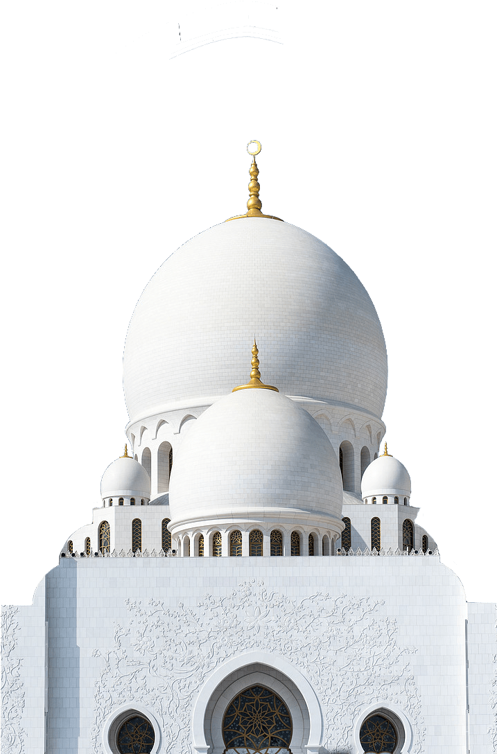 Eid Png - Picsart Eid Mubarak Background Clipart (913x1200), Png Download