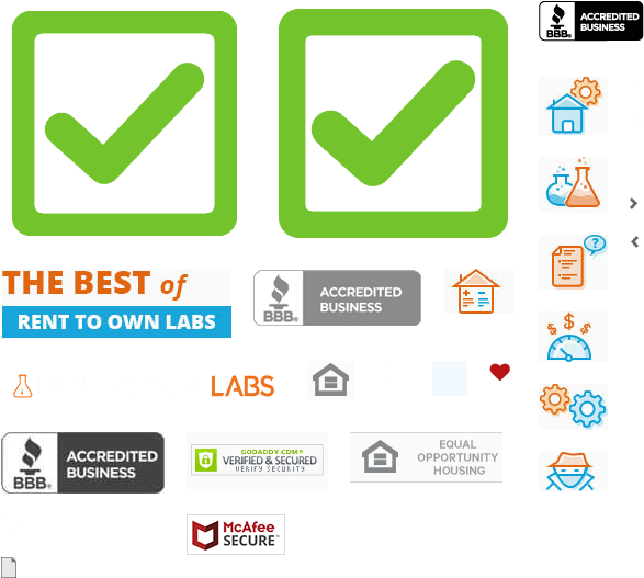 Mcafee Secure Sites Help Keep You Safe From Identity - Colorfulness Clipart (606x547), Png Download