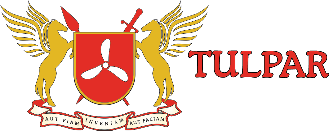 Tulpar Research Labs Clipart (1060x436), Png Download