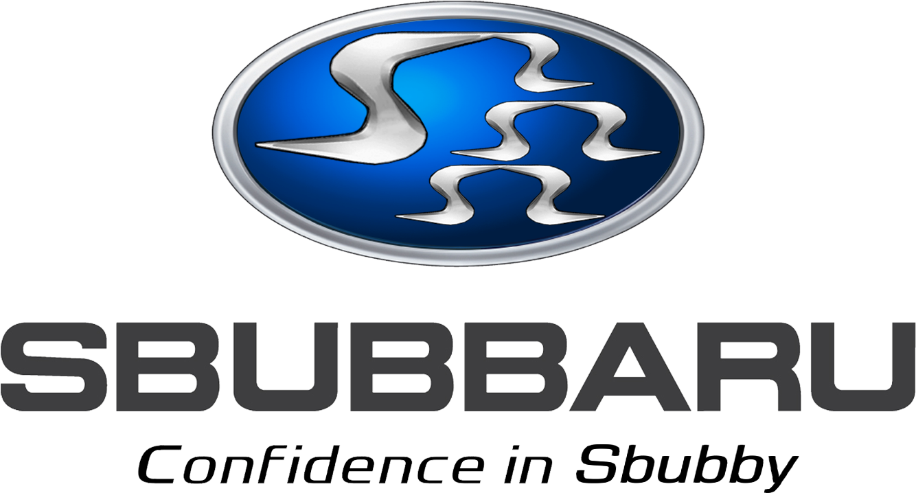 10000 Best Let - Subaru Clipart (1500x1000), Png Download