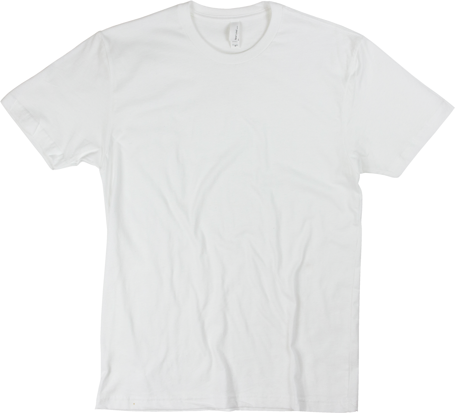 Billionaire Boys Club White T Shirt Clipart (1808x2048), Png Download