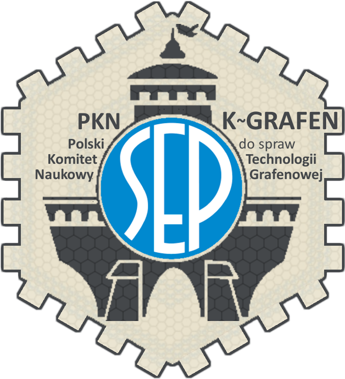 Kgrafen-presents - Emblem Clipart (740x770), Png Download