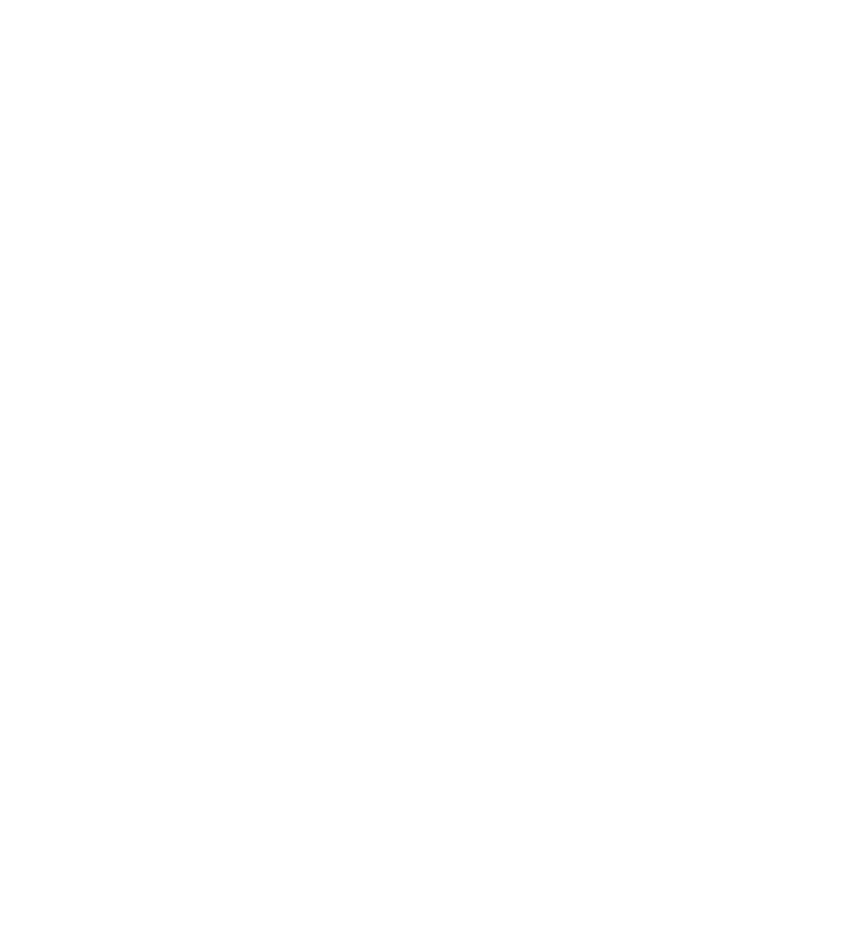 Atom Icon , Png Download - Atom Clipart (960x1068), Png Download