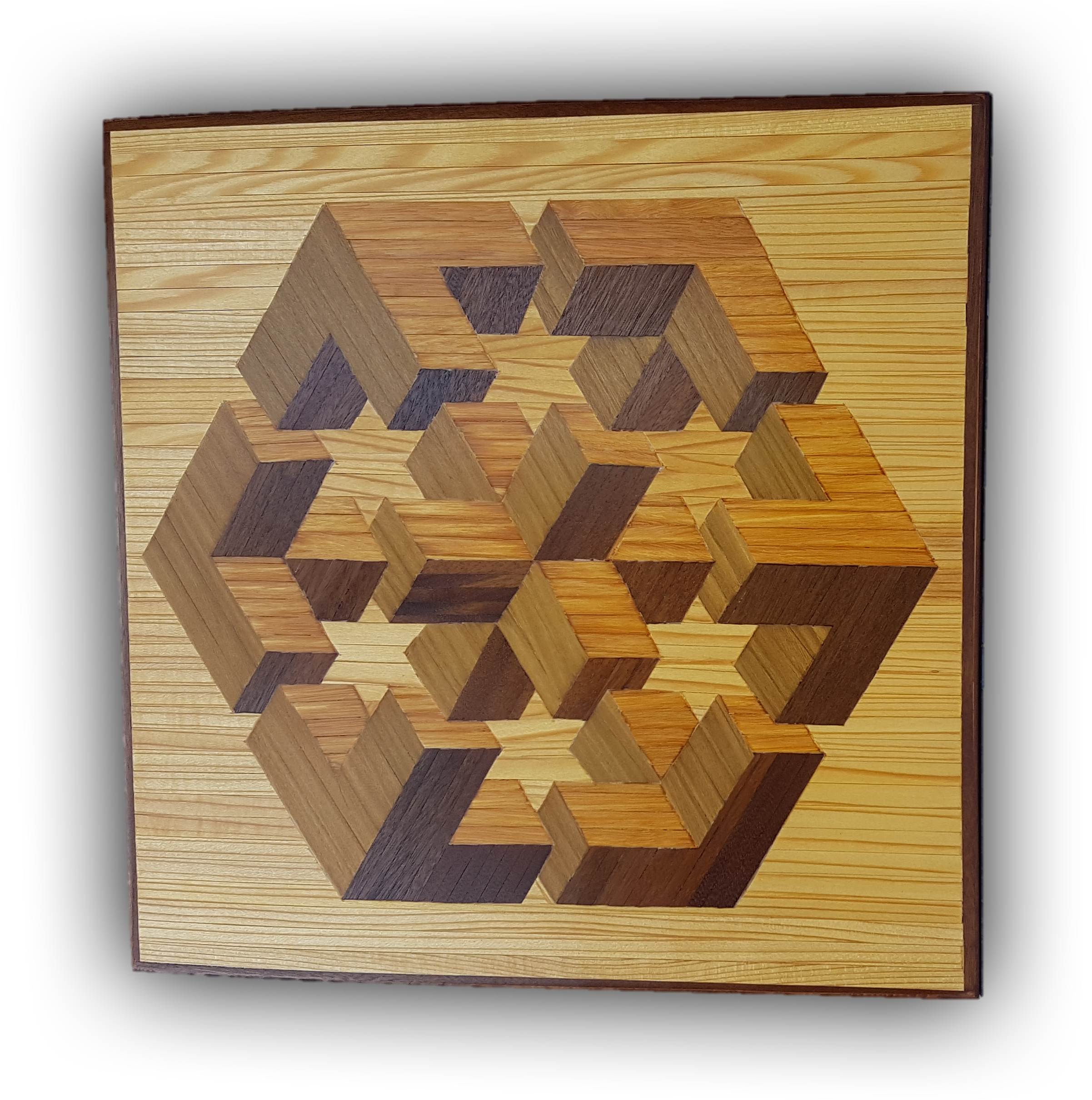 Plywood Clipart (2552x2420), Png Download