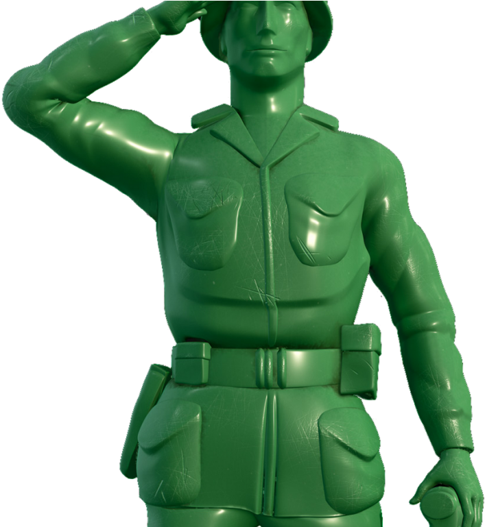 Download Toy Story Png Clipart Png Download - PikPng