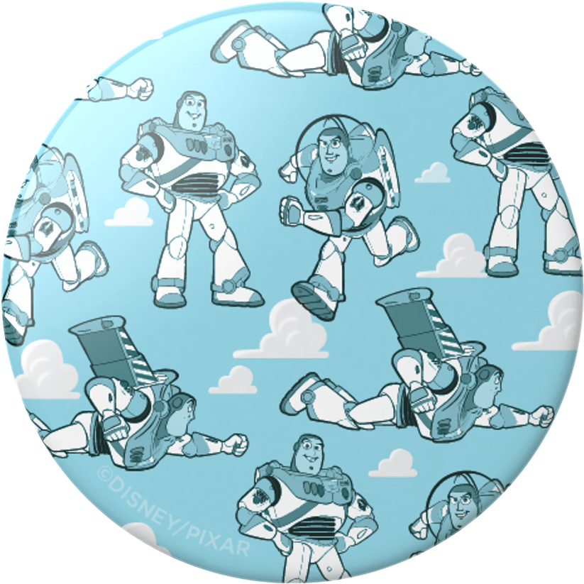 Cartoon Clipart (1000x1000), Png Download