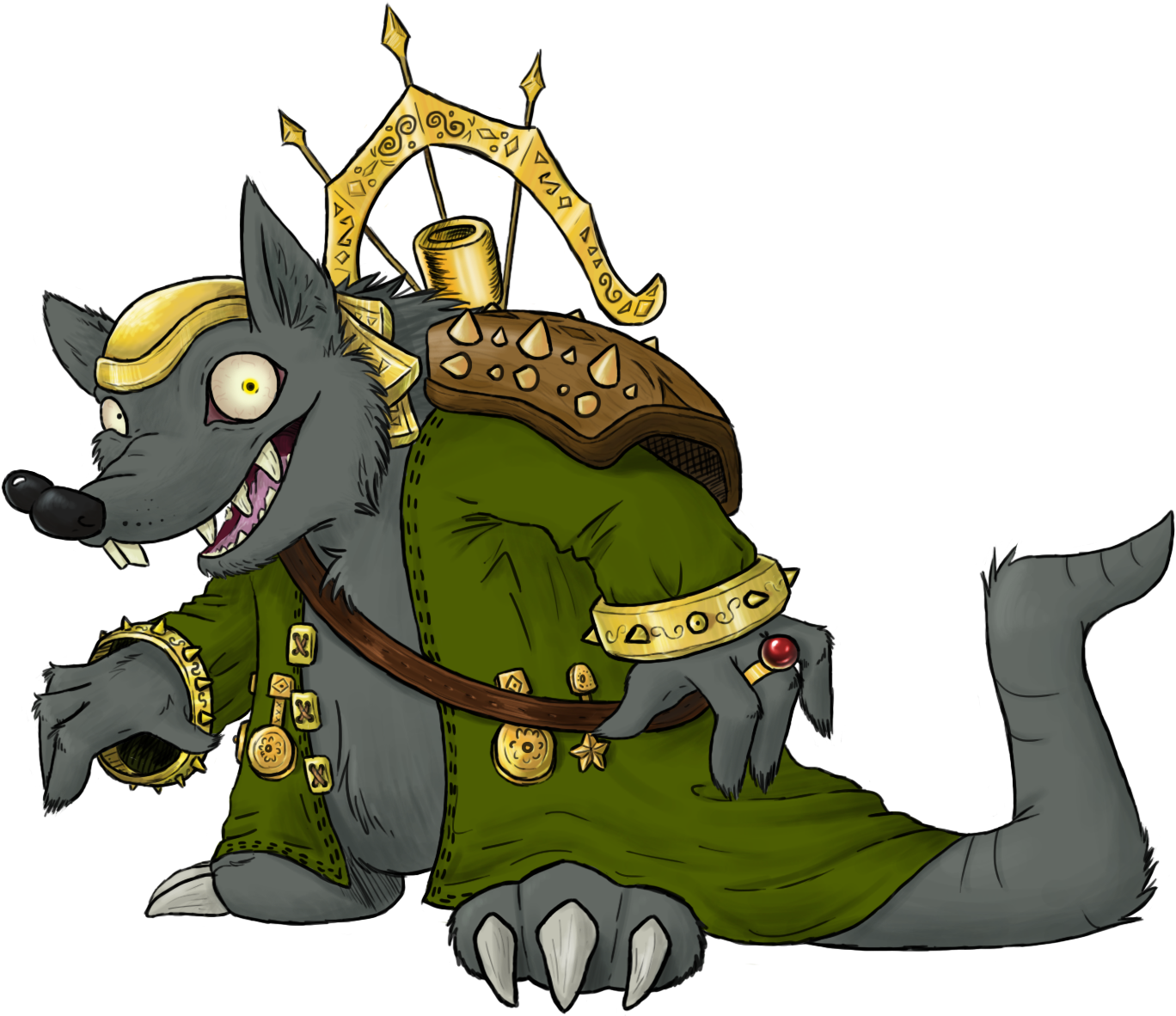 Twitch League Of Legends Png , Png Download - League Of Legends Twitch Draw Clipart (1368x1182), Png Download