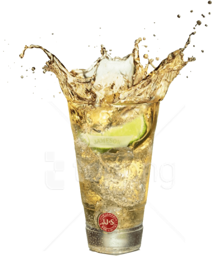 Free Png Download Cocktail Png Images Background Png - Transparent Background Beverage Png Clipart (480x739), Png Download