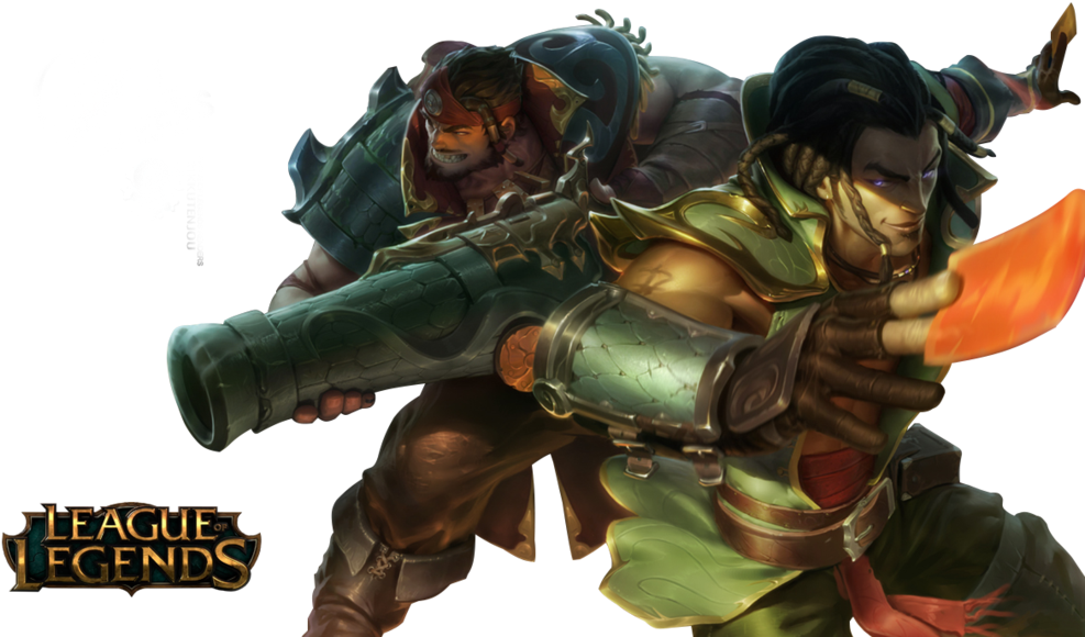 Twisted Fate Png Clipart - Cutpurse Twisted Fate Transparent Png (1024x604), Png Download