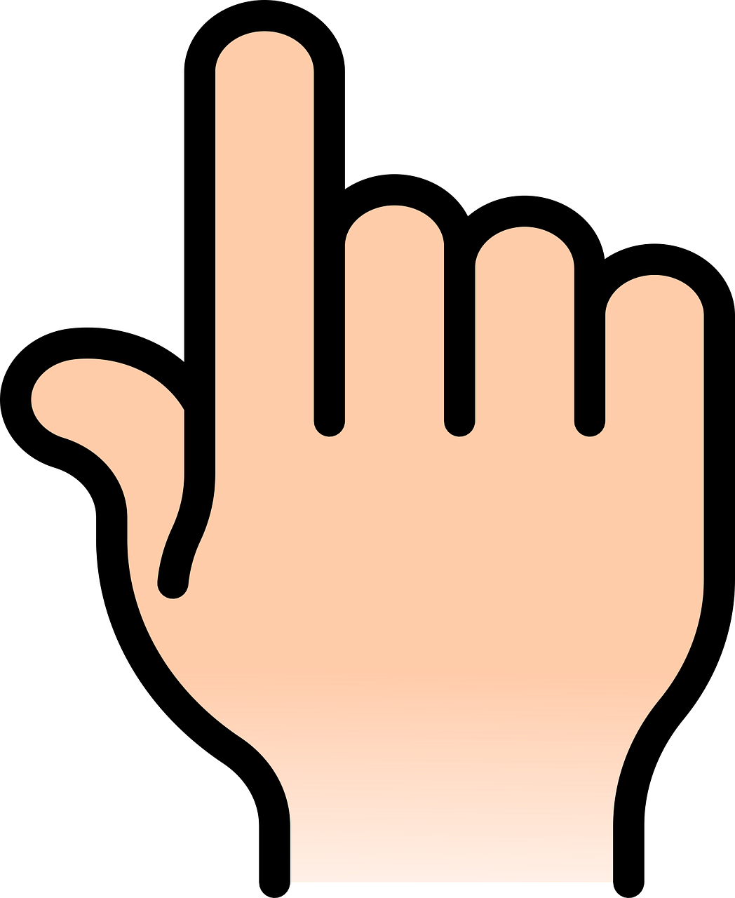Hand Right Point Upwards Finger Png Image Finger Pointing Up Clipart Transparent Png Large Size Png Image Pikpng Hand Right Point Upwards Finger Png Image Finger Pointing Up Clipart Transparent Png Large Size Png Image Pikpng
