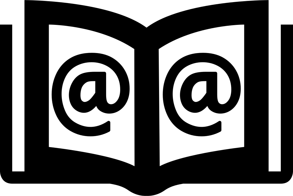 Png File Svg Clipart (980x654), Png Download