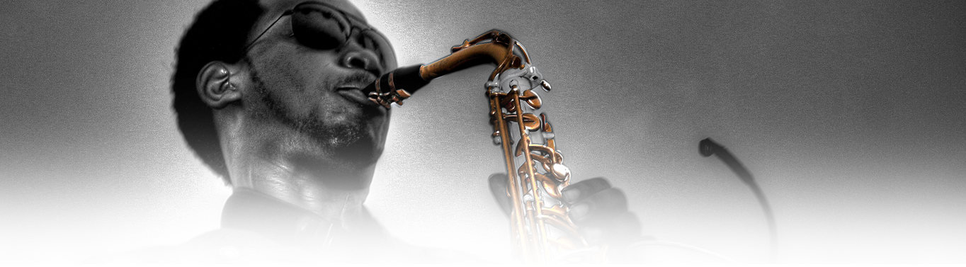 Beejay Sax - Baritone Saxophone Clipart (1364x377), Png Download