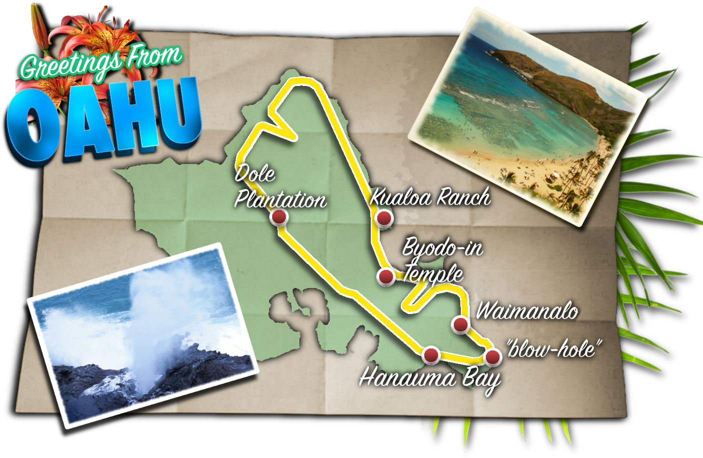 Gc Map 2 - Tan Clipart (1431x917), Png Download