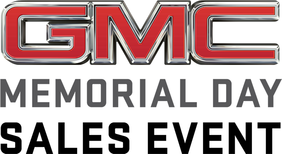 Gmc Memorial Day Sales Event Globe Icon Clipart Large Size Png