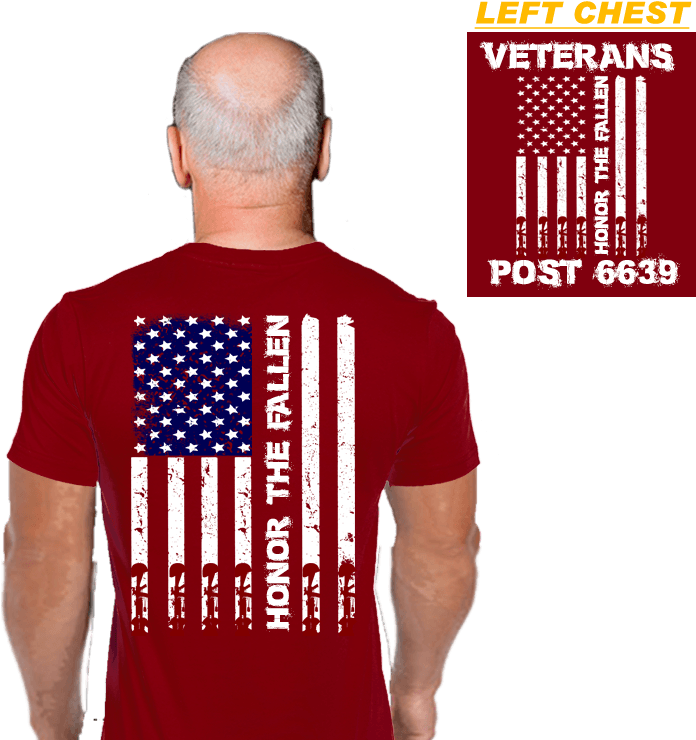 Memorial Day Post Shirts Veterans, Post Shirts, Dovedesigns - Memorial Day Shirt Clipart (765x765), Png Download
