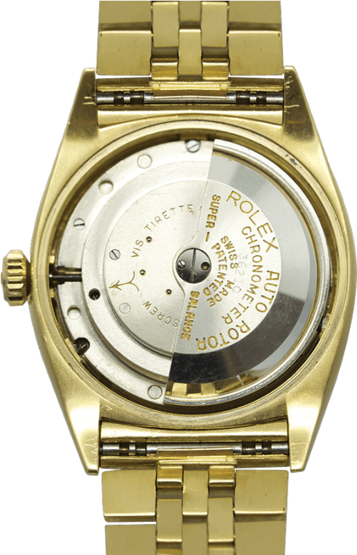 Analog Watch Clipart (800x800), Png Download